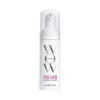 Color WOW Xtra Large Bombshell Volumizer 50ml -Price Attack Shop color wow xtra large bombshell volumizer 50ml
