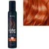 Indola Colour Style Copper 200ml 2 Indola Colour Style Copper 200ml -Price Attack Shop copper 1
