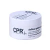 CPR Styling Definer Paste Light Hold 100g