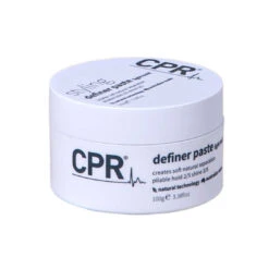 CPR Styling Definer Paste Light Hold 100g