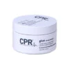 CPR Styling Glue Strong Hold Gel 150ml -Price Attack Shop cpr styling glue strong hold gel 150 ml