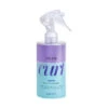 Curl WOW Shook Mix & Fix Bundling Spray 295ml -Price Attack Shop curl wow shook mix and fix bundling spray 295ml