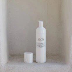 Pure Curly Girly 200ml 7 Pure Curly Girly 200ml -Price Attack Shop curly girly lifestyle