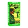 Danger Jones Semi Permanent Color Adrenaline Neon Green 118ml 1 Danger Jones Semi Permanent Color Adrenaline Neon Green 118ml -Price Attack Shop danger jones semi permanent color adrenaline neon green 118ml 133541