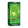 Danger Jones Semi Permanent Color Empire Green 118ml -Price Attack Shop danger jones semi permanent color empire green 118ml 275738