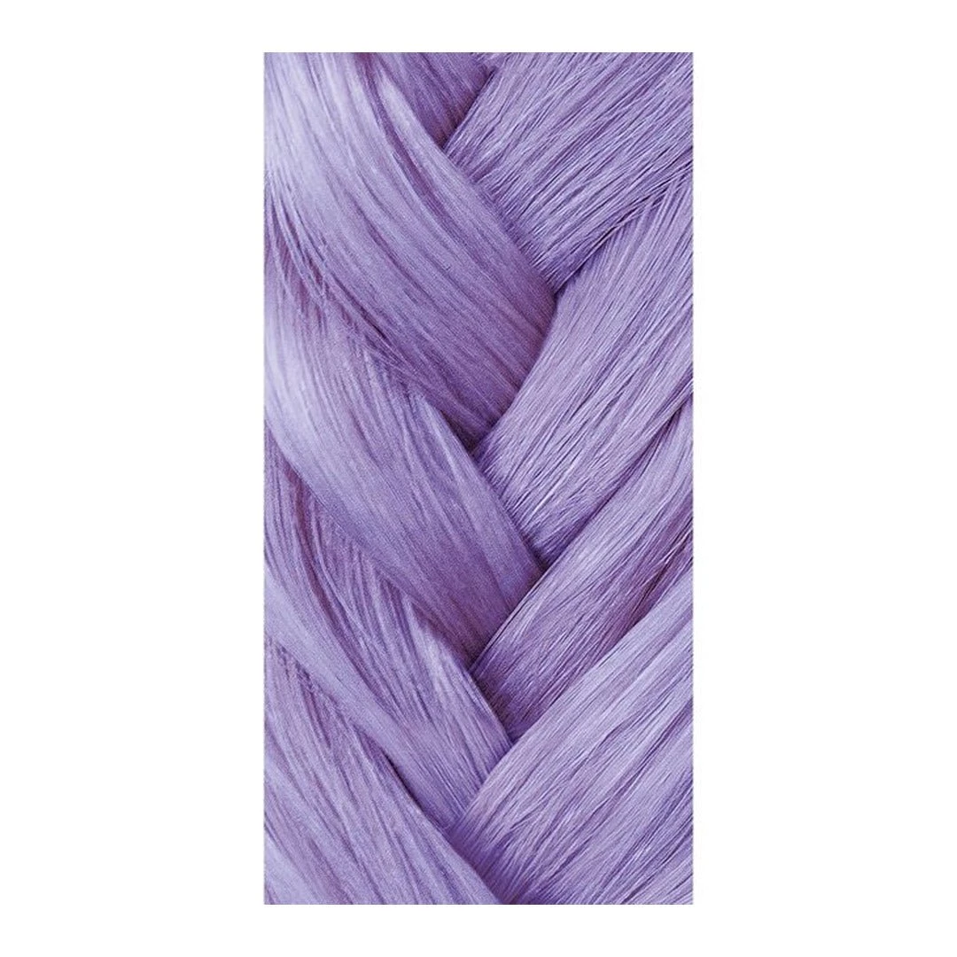 Danger Jones Semi Permanent Color Exotica Light Purple 118ml 4 Danger Jones Semi Permanent Color Exotica Light Purple 118ml - Image 2