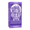 Danger Jones Semi Permanent Color Exotica Light Purple 118ml -Price Attack Shop danger jones semi permanent color exotica light purple 118ml 562904