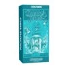 Danger Jones Semi Permanent Color Oblivion Teal 118ml -Price Attack Shop danger jones semi permanent color oblivion teal 118ml 396673