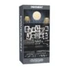 Danger Jones Semi Permanent Color Pavement Grey 118ml 2 Danger Jones Semi Permanent Color Pavement Grey 118ml -Price Attack Shop danger jones semi permanent color pavement grey 118ml 692372