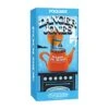 Danger Jones Semi Permanent Color Poolside Light Blue 118ml 2 Danger Jones Semi Permanent Color Poolside Light Blue 118ml -Price Attack Shop danger jones semi permanent color poolside light blue 118ml 148572