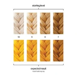 Danger Jones Semi Permanent Color Starrider Yellow 118ml -Price Attack Shop danger jones semi permanent color starrider yellow 118ml 1 869928