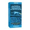 Danger Jones Semi Permanent Color Vertigo Neon Blue 118ml -Price Attack Shop danger jones semi permanent color vertigo neon blue 118ml 907467