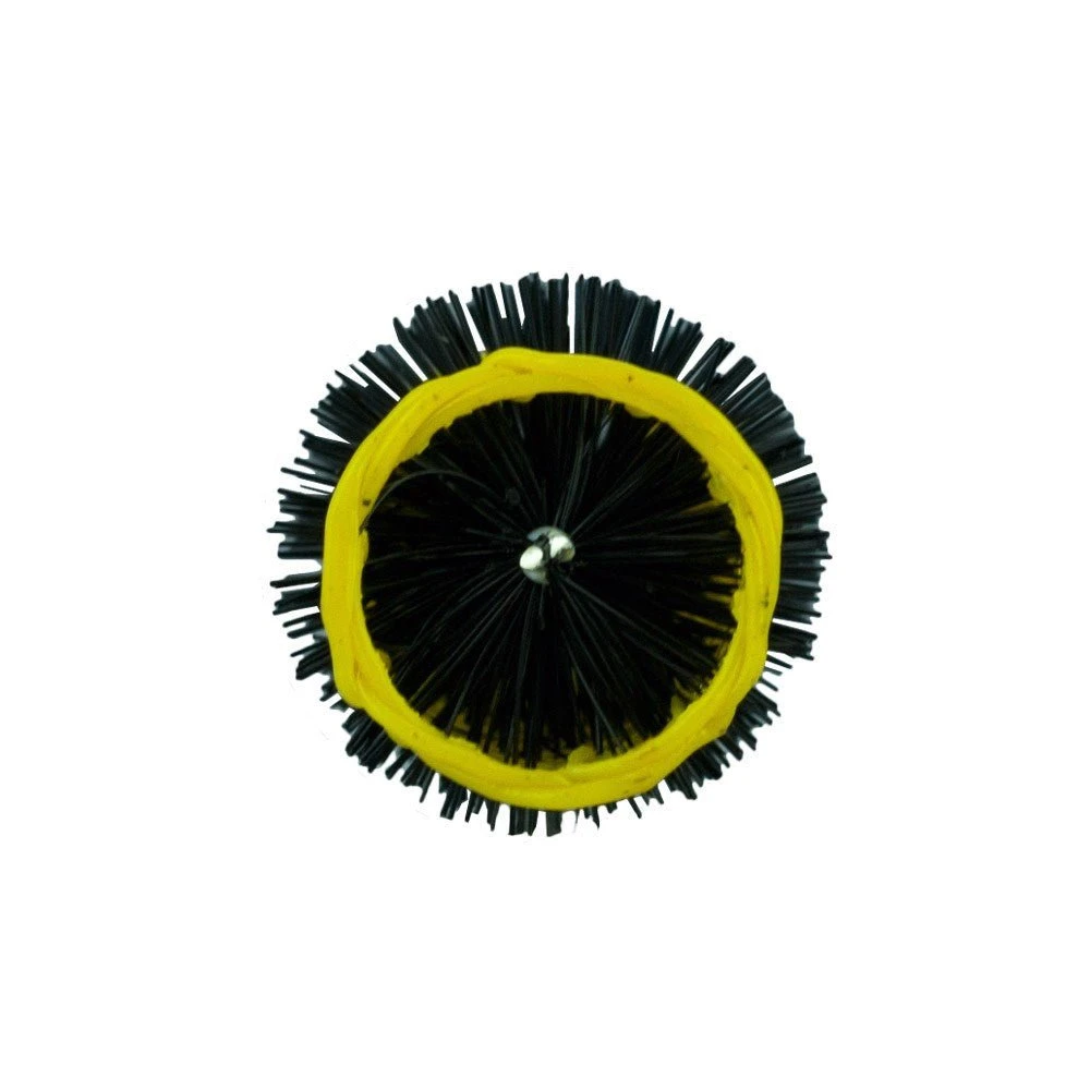 Hi Lift Swiss Rollers 20mm Yellow 6pc 5 Hi Lift Swiss Rollers 20mm Yellow 6pc - Image 3