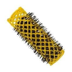 Hi Lift Swiss Rollers 20mm Yellow 6pc 6 Hi Lift Swiss Rollers 20mm Yellow 6pc -Price Attack Shop dateline swiss roller 20mm yellow 6pc 802655