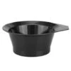 Dateline Regular Tint Bowl Black -Price Attack Shop dateline tint bowl 470x470 1