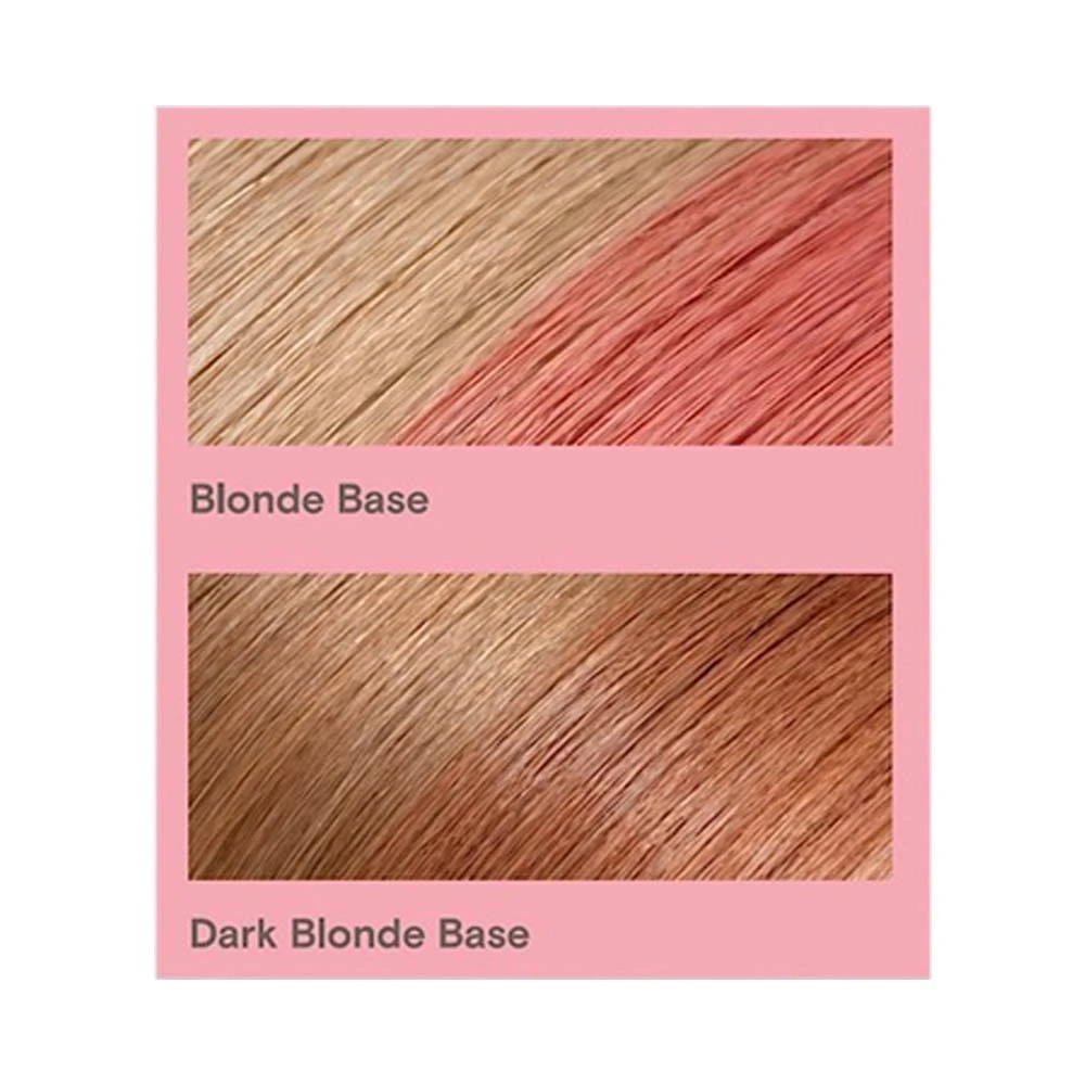 Davroe Chroma Blushing Gold 200ml 6 Davroe Chroma Blushing Gold 200ml - Image 4