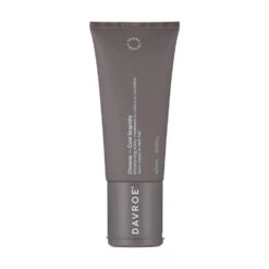 Davroe Chroma Cool Graphite 200ml