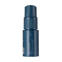 Davroe Cloud Texture Powder 80ml