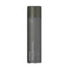 Davroe Complete Aerosol Hairspray 400g -Price Attack Shop davroe complete aerosol hairspray 400 g