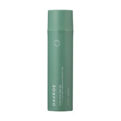 Davroe CurliCue Curl Gel 200ml