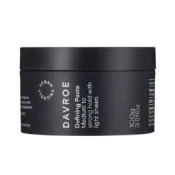 Davroe Defining Paste 100g