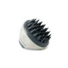 Davroe Scalp Remedy Brush 1 Davroe Scalp Remedy Brush -Price Attack Shop davroe scalp remedy brush
