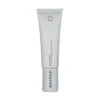 Davroe Smoothing Balm 150ml -Price Attack Shop davroe smoothing balm 150 ml