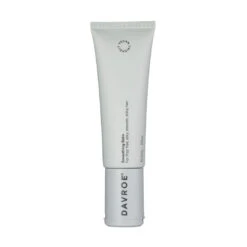 Davroe Smoothing Balm 150ml