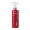 De Lorenzo Defence Extinguish 200ml -Price Attack Shop de lorenzo defence extinguish 200 ml