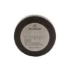 De Lorenzo Elements Earth Grit 100g -Price Attack Shop de lorenzo elements earth grit paste