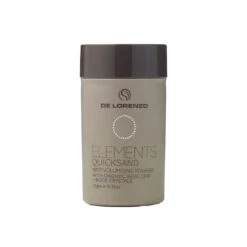 De Lorenzo Elements Earth Quicksand 10g