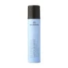 De Lorenzo Elements Vapour Mist 50g 2 De Lorenzo Elements Vapour Mist 50g -Price Attack Shop de lorenzo elements vapour mist 50g 294662
