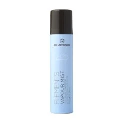 De Lorenzo Elements Vapour Mist 50g