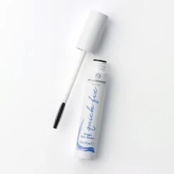 De Lorenzo Allevi8 Quick Fix Magic Hair Tamer 15ml -Price Attack Shop de lorenzo quick fix magic hair tamer 15ml 4 106884