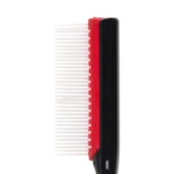 Denman Classic D14 Styling Brush 5 Row -Price Attack Shop denman classic d14 styling brush 5 row 4 127707