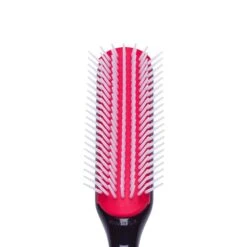 Denman Classic D3 Styling Brush 7 Row -Price Attack Shop denman classic d3 styling brush 7 row 4 792984
