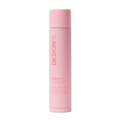 DesignMe Hold.Me Three Way Hairspray 330ml