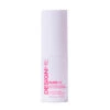 DesignMe Puff.Me Light Volumizing Powder 9.1g -Price Attack Shop designme puff me light volumizing powder 9 1g
