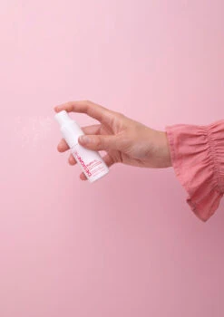 DesignMe Puff.Me Light Volumizing Powder 9.1g 7 DesignMe Puff.Me Light Volumizing Powder 9.1g -Price Attack Shop designme puff me light volumizing powder 9 1g 3