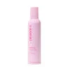DesignMe Puff.Me Volumizing Mousse 250ml -Price Attack Shop designme puff me volumizing mousse 250ml