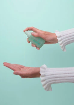 DesignMe Gloss.Me Hair Serum 80ml -Price Attack Shop designmedesignme gloss me hair serum 80ml gloss me hair serum 10ml copy 5 2803f2b9 50e5 4bf7 a759 7ccc4424958d