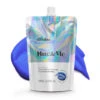 Difiaba Hue&Me Blue Sorrento Color Depositing Mask 200ml -Price Attack Shop difiaba hue and me blue sorrento 200 ml