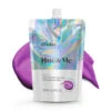 Difiaba Hue&Me Wild Berry Color Depositing Mask 200ml