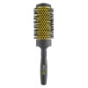 Drybar Full Pint Medium Round Ceramic Brush -Price Attack Shop drybar full pint medium round ceramic brush 1