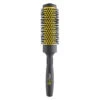 Drybar Half Pint Small Round Ceramic Brush 1 Drybar Half Pint Small Round Ceramic Brush -Price Attack Shop drybar half pint medium round ceramic brush 1