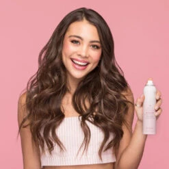 Drybar Hot Toddy Heat Protectant Mist 130g 9 Drybar Hot Toddy Heat Protectant Mist 130g -Price Attack Shop drybar hot toddy heat protectant mist 130g 1