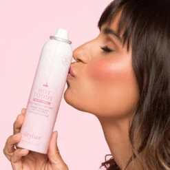 Drybar Hot Toddy Heat Protectant Mist 130g 8 Drybar Hot Toddy Heat Protectant Mist 130g -Price Attack Shop drybar hot toddy heat protectant mist 130g 2