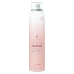 Drybar Hot Toddy Heat Protectant Mist 130g