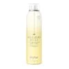 Drybar Southern Belle Volume Boosting Root Lifter 218g 2 Drybar Southern Belle Volume Boosting Root Lifter 218g -Price Attack Shop drybar southern belle volume boosting root lifter 218g