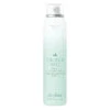 Drybar Triple Sec 3-In-1 Finishing Spray Blanc Scent 118g 2 Drybar Triple Sec 3-In-1 Finishing Spray Blanc Scent 118g -Price Attack Shop drybar triple sec 3 in 1 finishing spray blanc scent 118g